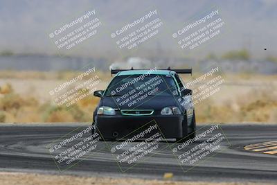 media/Mar-30-2025-Pro Autosports (Sun) [[34ff8f16e0]]/3-Orange Group/Session 3 (Turn 4)/